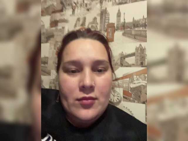 Broadcast screenshots BellaV