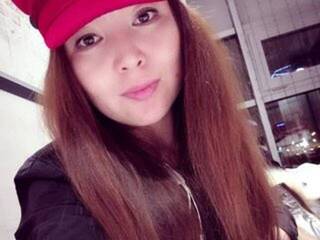 Erotic video chat BellaVonTease