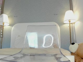 Erotic video chat Dariaa_doll