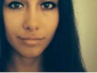 Erotic video chat belle1