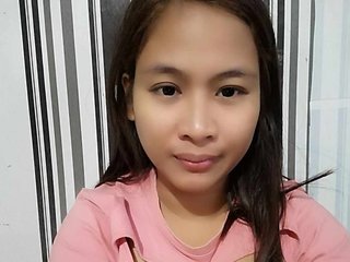 Erotic video chat Belle18