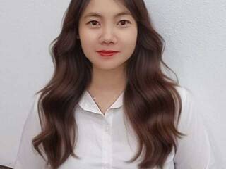 Erotic video chat belle86