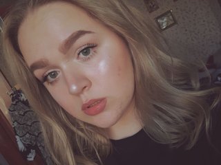 Erotic video chat BelleDella