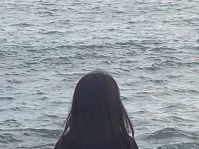 Photo of the profile bellegirls