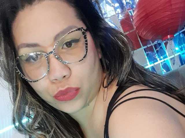 Photo of the profile bellelouiselo