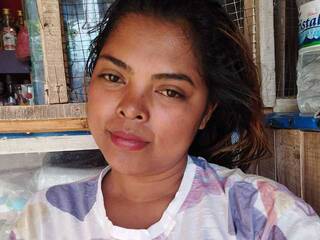 Erotic video chat bellemetisse1