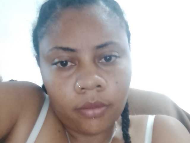Photo of the profile Bellesexy95