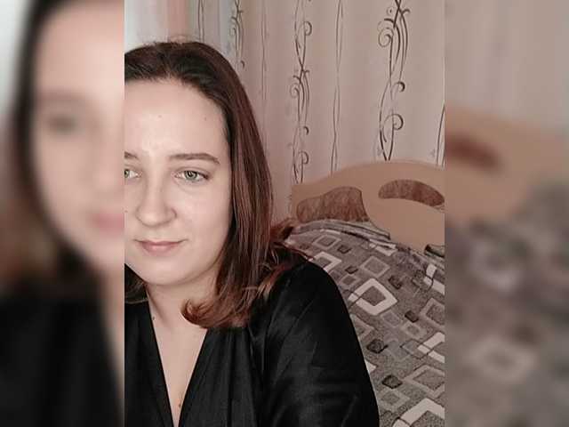 Check out my Tip Menu! 🎮 Thanks to all my tippers 💖