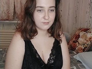Erotic video chat BellGabi