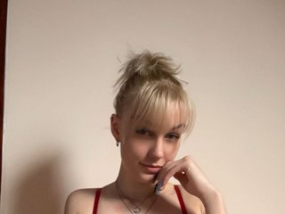 Erotic video chat bellkim
