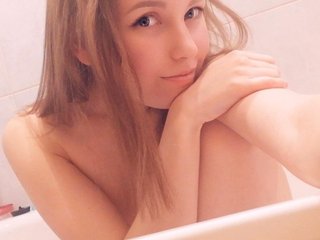 Erotic video chat Bellla-Moon