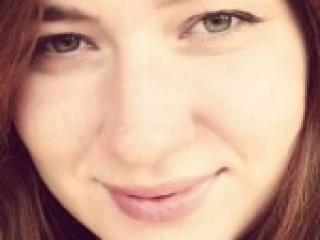 Erotic video chat belllloved