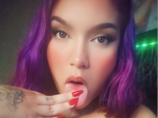 Photo of the profile Bellotagirl