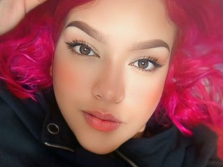 Erotic video chat Bellotagirl