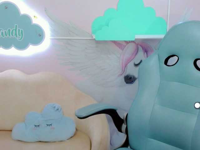 Broadcast screenshots bellotasexy