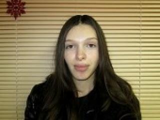 Erotic video chat belloved