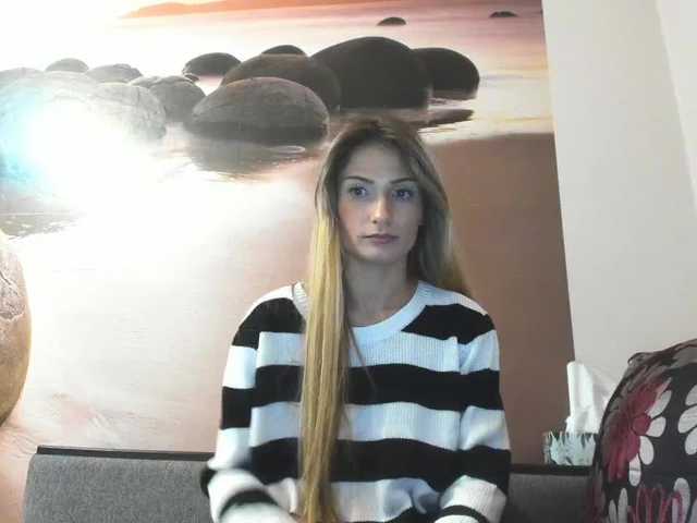 Broadcast screenshots belluccy