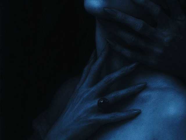 Photo of the profile Belly-69