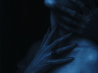 Erotic video chat Belly-69