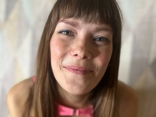Erotic video chat Belly-Sue