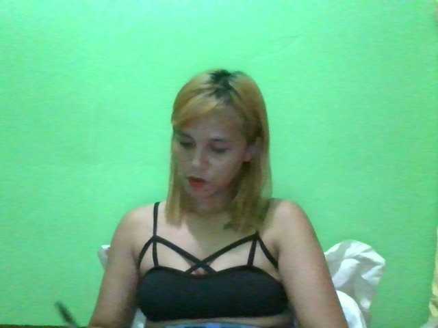 Broadcast screenshots belly3030