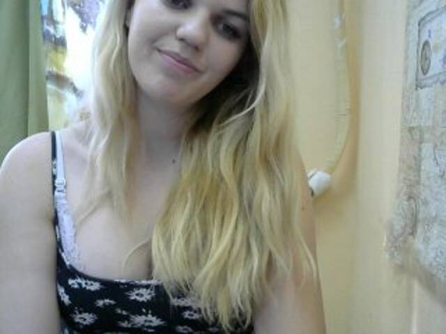 Broadcast screenshots BellyBella