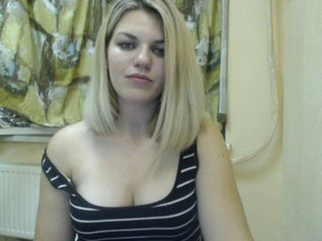 Broadcast screenshots BellyBella