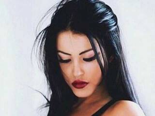 Erotic video chat BellyCatt