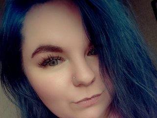 Erotic video chat Belohka99