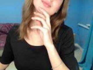 Erotic video chat beloochka