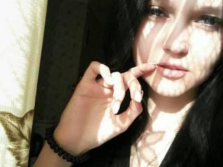 Erotic video chat belosneejka