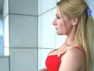 Erotic video chat belosnejka7