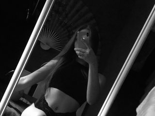Erotic video chat Beloved-Sofia