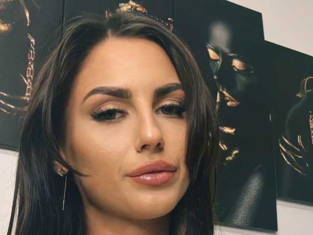 Photo of the profile belovedkhlloe