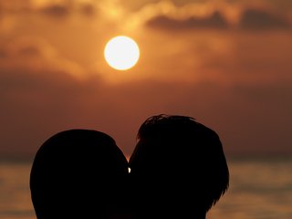 Erotic video chat ZaebyPuxA