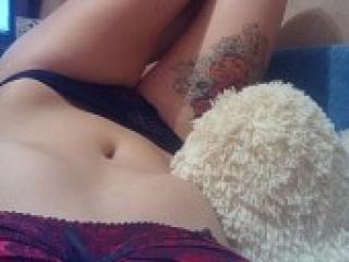 Erotic video chat belvita