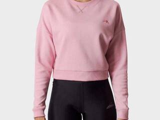 Erotic video chat bely-bik