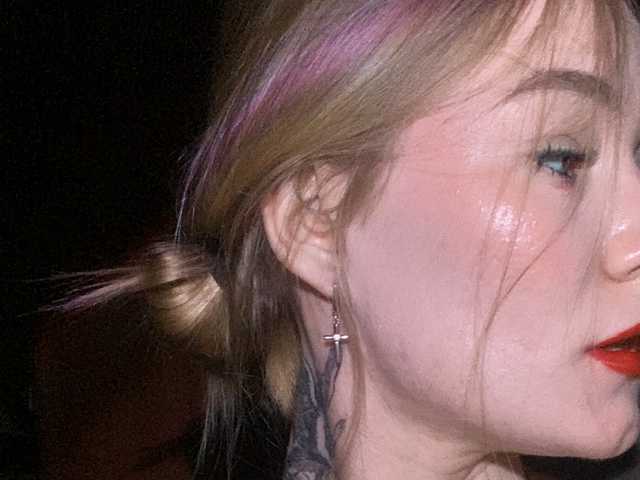 Photo of the profile BembyWilliams