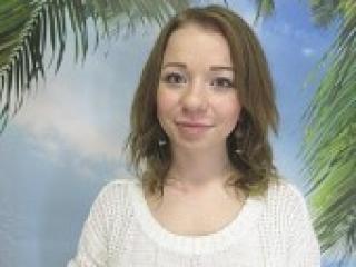 Erotic video chat bemybaby