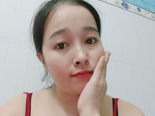Erotic video chat Benahot69