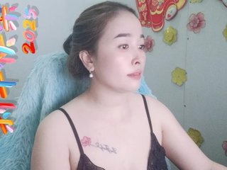 Erotic video chat Benahot69