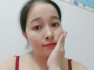 Erotic video chat Benahot69