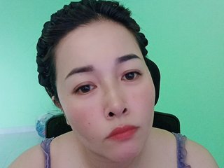 Erotic video chat Benahot69