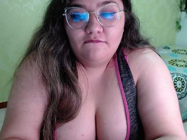 Photos Bend-bbw