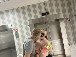 Erotic video chat BengGeng