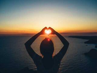 Erotic video chat benormal