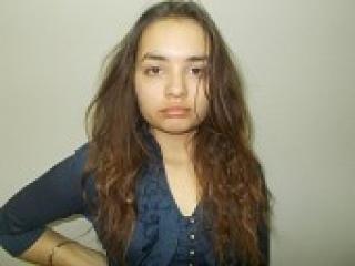 Erotic video chat beoletta