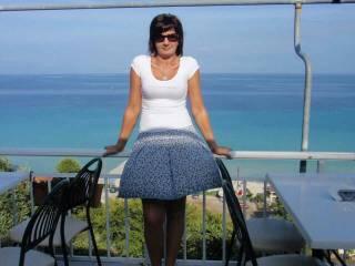 Photo of the profile beonika