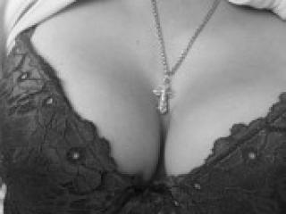 Erotic video chat berendavirt