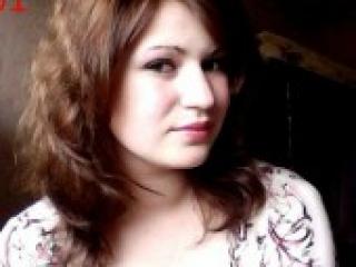 Erotic video chat beresna